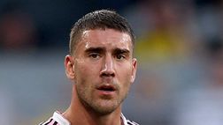 Calciomercato Milan, Pedullà svela le ultime su Vlahovic: e sulle cifre …