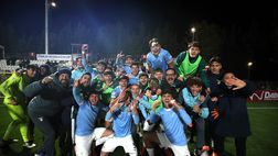 Dalla Primavera alla Women, passando per il Tardini: Lazio, tre giorni per cuori forti