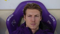 Ex Milan, Brescianini e la traversa contro i rossoneri: “Per due-tre notti non ci ho dormito”