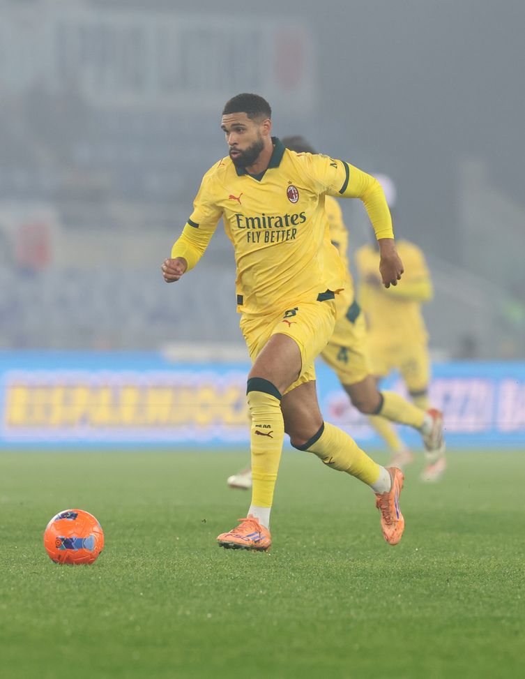 lazio-milan-pagelle-voti-top-flop-coppa-italia-news-ultima-ora