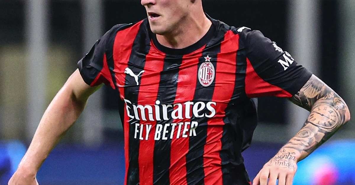 Calciomercato Milan, Álex Jiménez verso la cessione! Ecco dove può finire