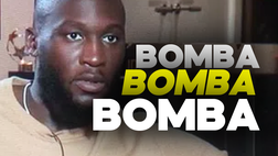 Calciomercato, tifosi Inter senza parole! Lukaku, c’è l’annuncio: “Il ritorno…”