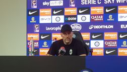 Lecco, Valente: “Contentissimo per la squadra. Non freno l’euforia, ma rimaniamo lucidi”