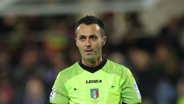 Juve-Bologna, anche l’AIA ammette: “Errore evidente di arbitro e VAR” - immagine 1