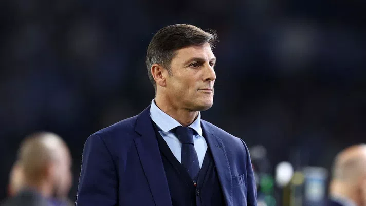 Ansa – Caso Ultras, attesa per la testimonianza di Javier Zanetti - immagine 1