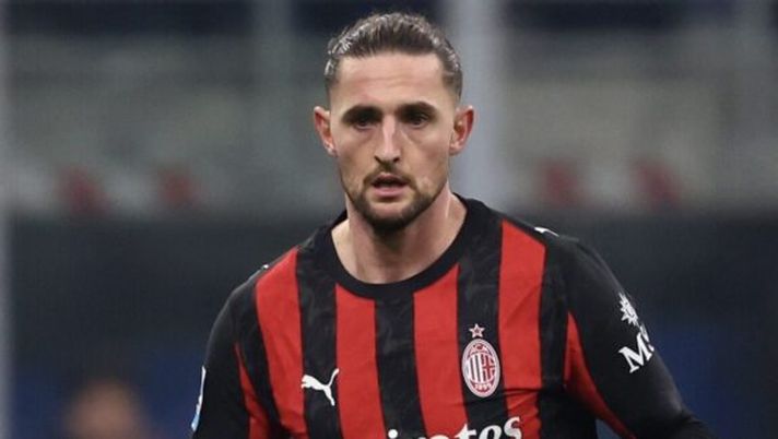 Fiorentina-Milan, formazioni ufficiali: fuori Rabiot! Per Kean, Leao, Gosens, Sohm, Loftus e Modric… - immagine 1