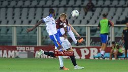 Comparazione quote, Lecce-Torino: ecco le chance granata secondo gli analisti