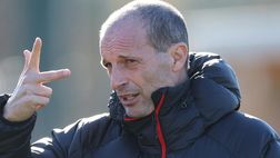 Ordine sul Milan: “Responsabilità collettiva aumentata. E sul mercato di gennaio …”