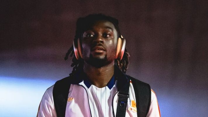 ULTIM’ORA – Roma, ecco l’esito degli esami per El Aynaoui e Koné: cosa filtra per il Napoli ULTIM’ORA – Roma, ecco l’esito degli esami per El Aynaoui e Koné: cosa filtra per il Napoli - immagine 1