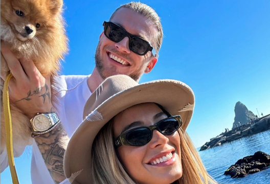 Karius sta per trovare squadra? “È in trattativa avanzata con lo Schalke04”- immagine 2