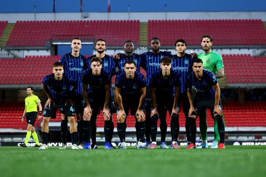 Serie C, la classifica finale del girone A: Inter U23 fuori dai playoff, bene le lombarde- immagine 2