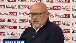 Storie di Sport #9, guarda la puntata. Calcio a 5 triveneto, il punto sui campionati
