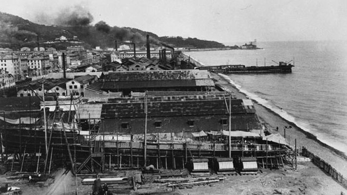 Pensieri in Libertà - immagine 1