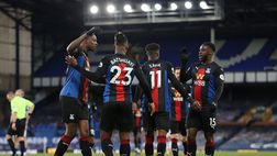 Verso (uno dei) derby di Londra, i doppi ex di Chelsea e Crystal Palace