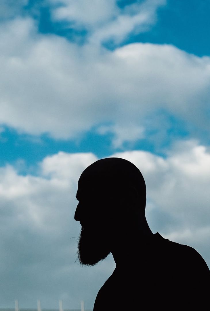 La concentrazione degli azzurri: manca sempre meno a Cagliari-Napoli – LA GALLERY - immagine 2