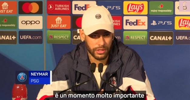 Brasile, multa di 3,3 milioni a Neymar per laghetto abusivo- immagine 2