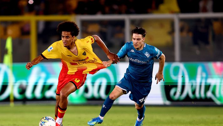 CorFio: “Vanoli molto conservativo. Fiorentina scesa in campo per non perdere” - immagine 1