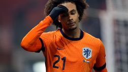 Manchester United, tegola Zirkzee. Ecco l’annuncio di Amorim