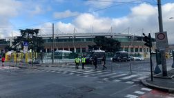 Video – Coppa Italia, Torino-Cremonese domenica al “Grande Torino”