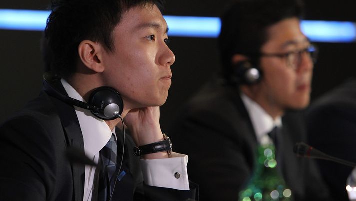 Cds – Zhang-Oaktree, non ci sarà alcuna proroga per una ragione molto semplice - immagine 1