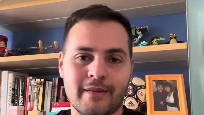 MERCATO, ESCLUSIVA MAIGNAN: ECCO L’OFFERTA DEL MILAN! E LA SUA RISPOSTA…