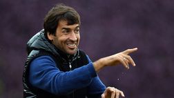 Dalla Spagna: Raul verso il Villareal, c’è l’ok del Real Madrid