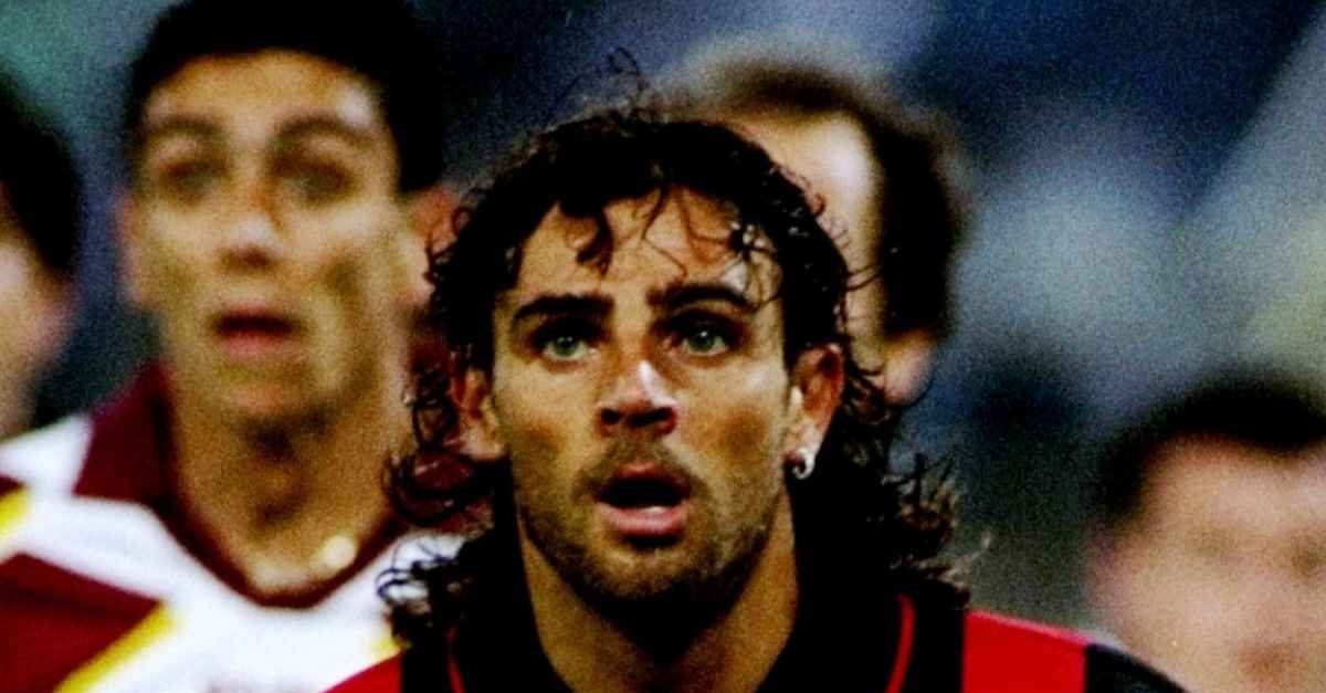 milan simone ricorda supercoppa in usa mi colp236 l8217entusiasmo dei tifosi fu una grande esperienza da Pianetamilan.it milan simone ricorda supercoppa in usa mi colp236 l8217entusiasmo dei tifosi fu una grande esperienza