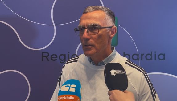 Bergomi: “Ecco cosa farà l’Inter sul mercato. E in attacco serve…”- immagine 2
