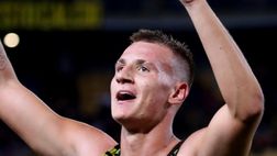 TOP Video 2025 – Il primo gol in A di Camarda e la profezia di Corvino (uno che non sbaglia)