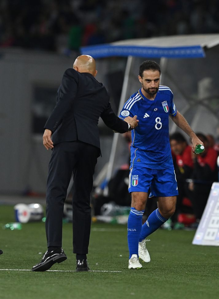 Tuttosport: “Jack… scommessa azzeccata, di quelle di cui andar fieri!”- immagine 2