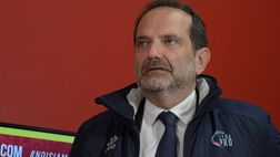 La Lega Pro vacilla (ancora), tante squadre in affanno. Taranto e Turris vicine alla radiazione, ma non solo