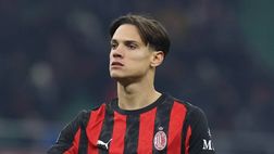 Milan, Ricci: “Al Torino cresciuto tantissimo. Con Juric un po’ un salto nel vuoto, ma …”