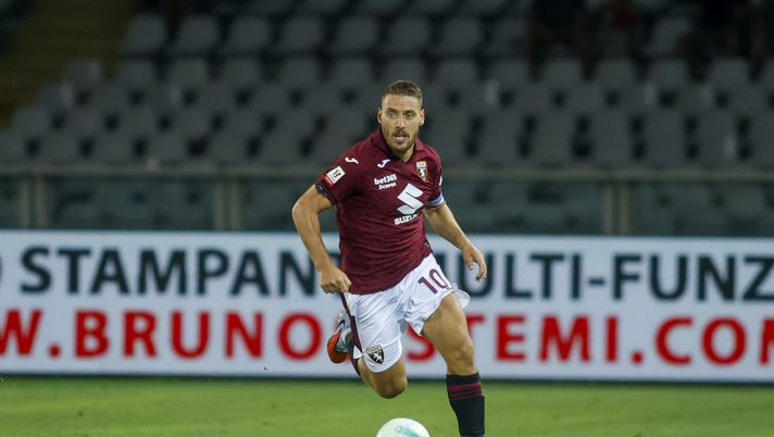 Torino, il punto dall’infermeria: nessun allarme per Vlasic e Gineitis - immagine 1