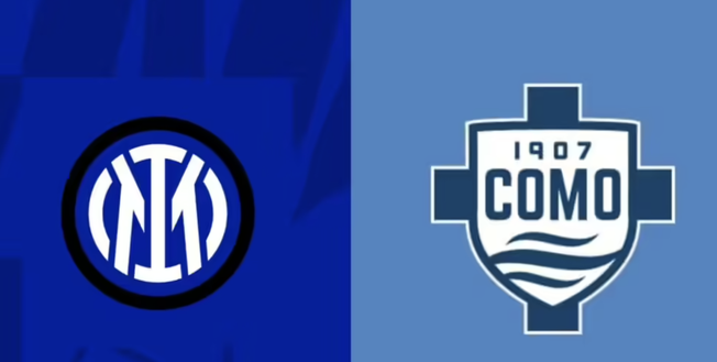 Gazzetta – Inter, pronti altri cambi col Como: ecco l’undici titolare nella testa di Chivu- immagine 2