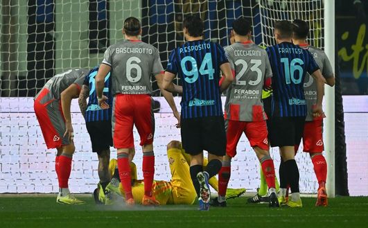 Getty Images Bergomi: “Zielinski super: ecco come giocherà l’Inter quando tornerà Calhanoglu”- immagine 2