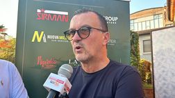 Treviso, il ds Gementi: “Noi favoriti? Ci sono altre tre, quattro squadre…”