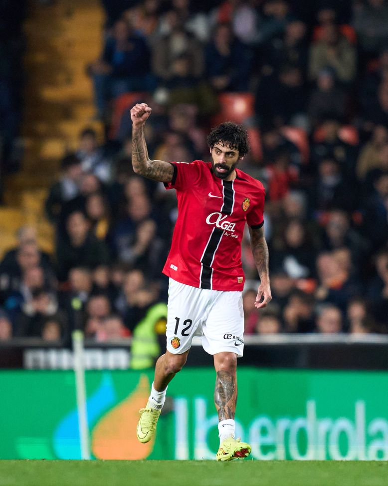 Streaming, Maiorca-Girona: le info sul match della Liga e come vederlo gratis- immagine 5