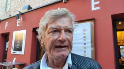 VIDEO VN – Antognoni: “Baldini simile a Gattuso. Predilige la fase offensiva”