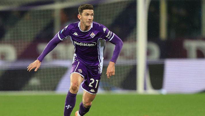 Gosens ammonisce: “Pari che dà fiducia, ma quanti punti persi nel finale” - immagine 1