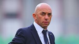 Milan, tre talenti rossoneri convocati in Nazionale U19: ecco chi sono