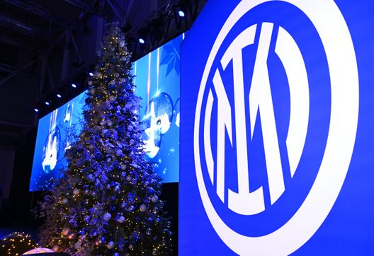 Getty Images Gazzetta – Inter, sorpresa di formazione col Genoa! Tutte le scelte e salgono quotazioni di…- immagine 2