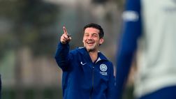 Inter, caccia alla reazione e confronto Chivu-staff: “Ha già dimostrato…”