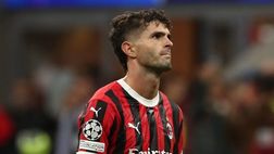 Milan, forfait certo per Morata e i tempi per Thiaw. Cosa filtra su Pulisic per la Juve