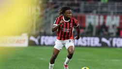 Betis, Antony a rischio: da Siviglia si guarda a Chukwueze
