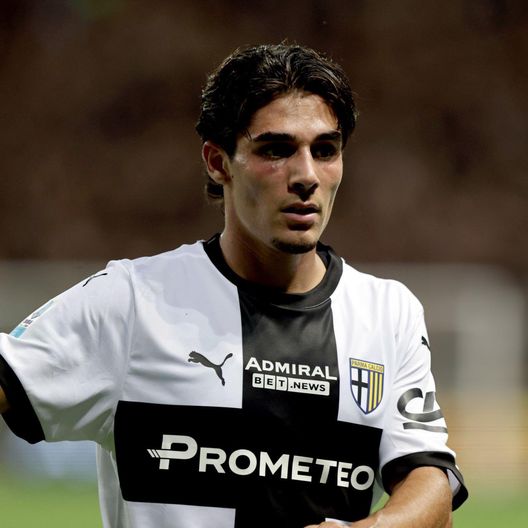 Consigli Fantacalcio, 5 centrocampisti per la 23a giornata: Thuram e Ciurria da bonus. Nico Paz on fire- immagine 6