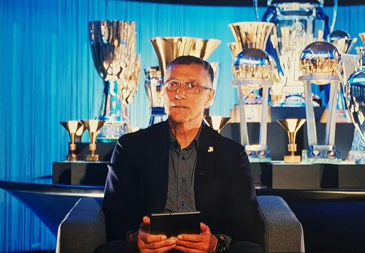 Bergomi: “Per due volte potevo allenare l’Inter, ma non fu possibile. Ordini dall’alto”- immagine 3