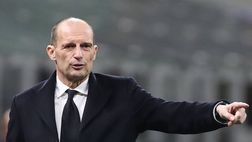 Letizia: “Scudetto? Il Milan risponde presente a ogni colpo: ci sarà fino all’ultimo”