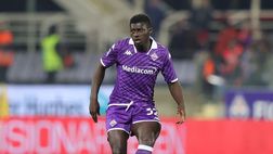 Ex Inter, UFFICIALE: Duncan è un nuovo giocatore del Venezia, il comunicato