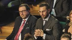 Ottaiano: “Napoli in crescita, il Milan è decisivo per alimentare il sogno scudetto”