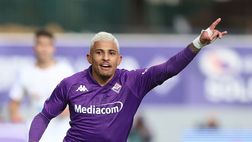 Da Firenze: “Clausola Dumfries spaventa l’Inter, nerazzurri su Dodò: ecco quanto costa”